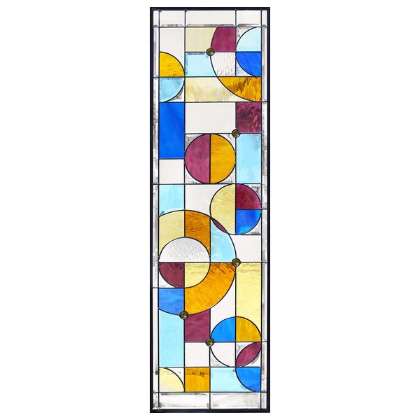 ƥɥ饹 (SH-B24) 162548020mm ̥饹  ԥ奢饹 B 24kg Բ