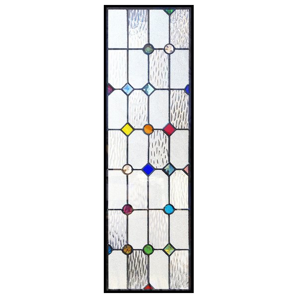 ���ƥ�ɥ��饹 (SH-C36) �������̥��饹 927��289��18mm �ǥ����� �ԥ奢���饹 C������ ����8kg�� ������Բ�