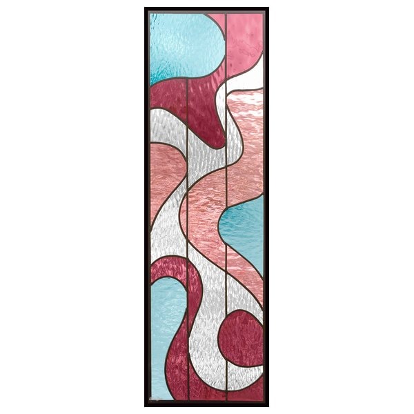 ���ƥ�ɥ��饹 (SH-C37) 927��289��18mm �ǥ����� �ԥ奢���饹 C������ ����8kg�� ���᡼�����߸˸¤� ������Բ�