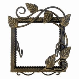 ���ƥ�ɥ��饹���ѥ�������ե졼�� �֤���  �إԥ奢������ɡ� SH-D�� (PSD-01) ����ƥ������������ �� ������Բ�