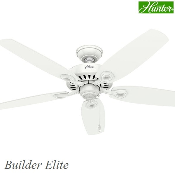 HUNTER 󥰥ե ӥ꡼ȡΡۥ磻 (53240 22691) ȥ顼å ʤ ϥ󥿡 47