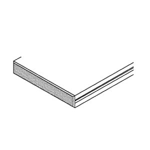 �ϥ�ǥ����åɡ�����ɥ���åס��ǥå�30��145 ��ñ�ʡ����̡� HI-EC-30145-C