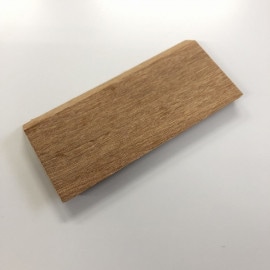 Υץ Ĺϡɥå 󥬥Хġܱ롼Сե󥹡롼Сץ1170150ڤͰ󡦰¤