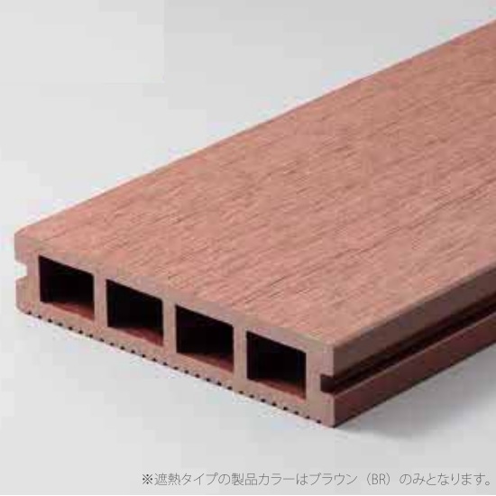 �����ں�Kankyo-wood-��/MKV14��30��145��1995mm ����6.1kg��