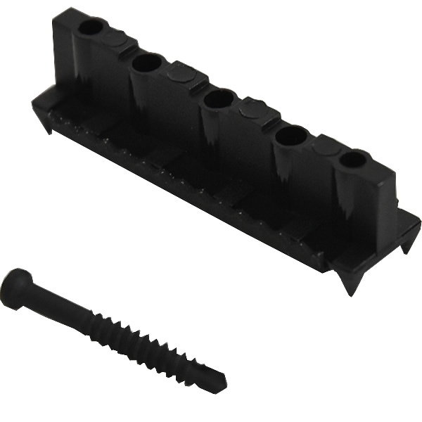 �����ں�Kankyo-wood-��/α��30mm ���ѡ�100��/���å�