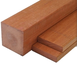 ޥ󥦥ʥޥ󥸥顢ޥ˥륫ˡ45702100mm (7.1kg)