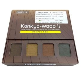�Υ���ץ�� �����ں�Kankyo-wood-����4���ˡ�ˡ�͸���ۡڤ�����Ͱ����¤��
