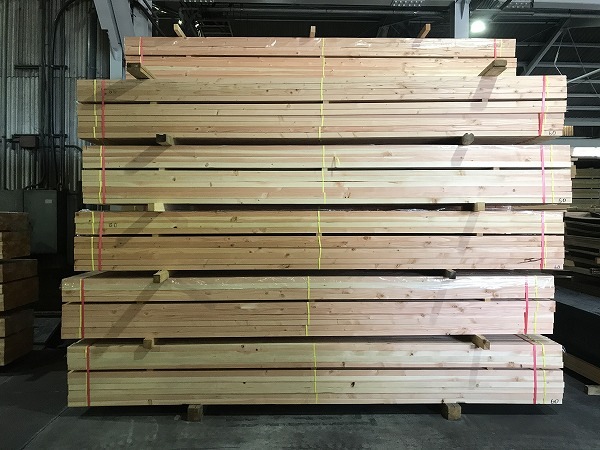 ܥå ƾ Ǻ-KDᤢꡦ459040001116kgˡò1Хɥ륻åȡ180ˡۡ