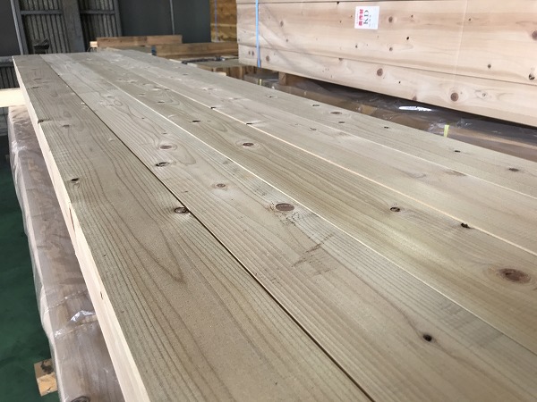 ܥå ҥΥ Ǻࡦ10510540001056kgˡò1Хɥ륻åȡ60ˡۡ