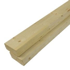 �����ܥ��å� SPF�Ǻࡦ38��89��4260��1248kg�ˡ��ò�1�Х�ɥ륻�åȡ�240������ˡ�