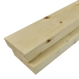 �����ܥ��å� SPF�Ǻࡦ38��140��4260��1968kg�ˡ��ò�1�Х�ɥ륻�åȡ�240������ˡ�