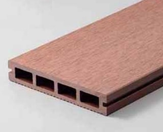 �����ں�Kankyo-wood-��/MKV23��25��145��1995mm ����5.4kg��