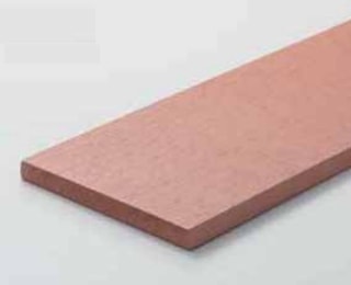 �����ں�Kankyo-wood-��/MKV03��13��150��1995mm �ġ�4.8kg��̵����  MKV03-150*13M-