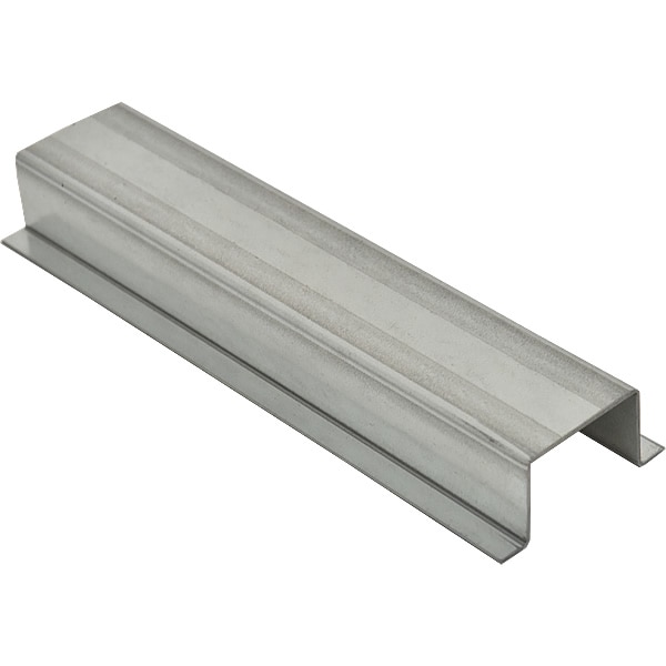 �����ں�Kankyo-wood-��/ �ϥåȷ����ġ�ZAM�� 40��60��90�ˡ�2000 /�����������