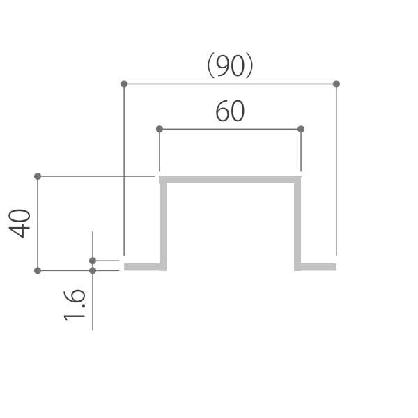 �����ں�Kankyo-wood-��/ �ϥåȷ����ġ�ZAM�� 40��60��90�ˡ�3000 /�����������
