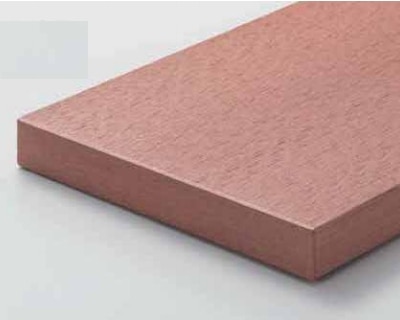 �����ں�Kankyo-wood-��/MKV05��26��200��1995mm �ġ�12.9kg��̵����  MKV05-200*26M