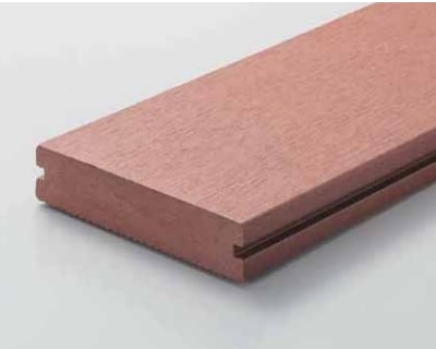 �����ں�Kankyo-wood-��/MKV07��30��145��1995mm ����10.8kg��̵���ࢨ����������  MKV07-145*30M