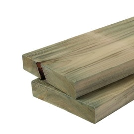 ���������ࡡ�����ܥ��å� �ҥΥ� ���ʥꥹ���塦20��90��1500��1.9kg�ˡ�