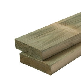 ���������ࡡ�����ܥ��å� �ҥΥ� ���ʥꥹ���塦30��120��2000��5.0kg�ˡ�