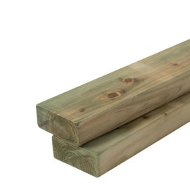 ���������ࡡ�����ܥ��å� �ҥΥ� ���ʥꥹ���塦45��105��1500��5.0kg�ˡ�