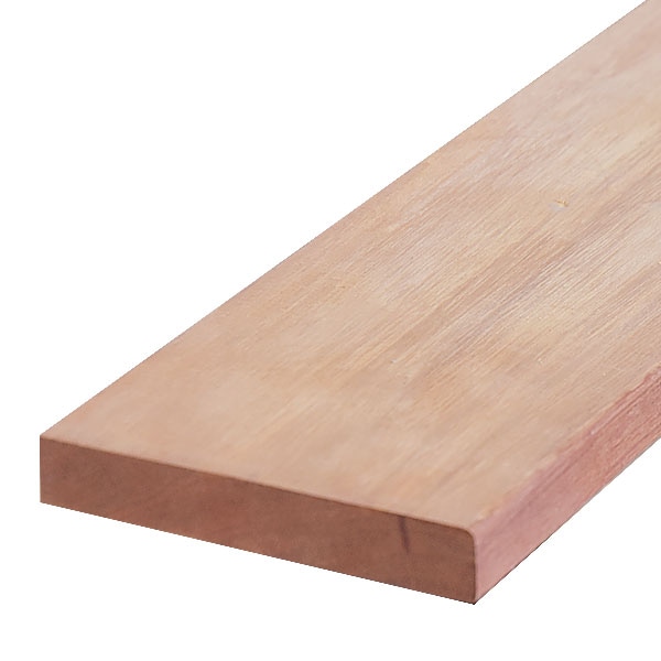 �������20��120��1200mm(2.7kg)��û�ܡ�