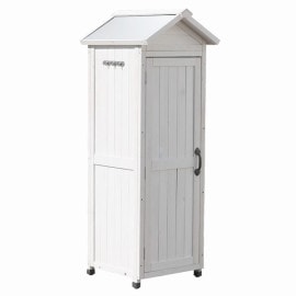 ʪ  ⤵160cm ѲǼ ۥ磻 KGRS1600S-WHT ̳ƻ3000