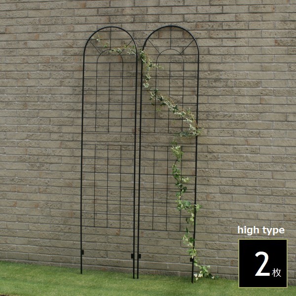 ե ϥ 2 YBIF-220-2P 饷åե ̳ƻ3000