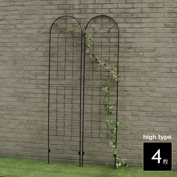 ե ϥ 4 YBIF-220-4P 饷åե ̳ƻ3000