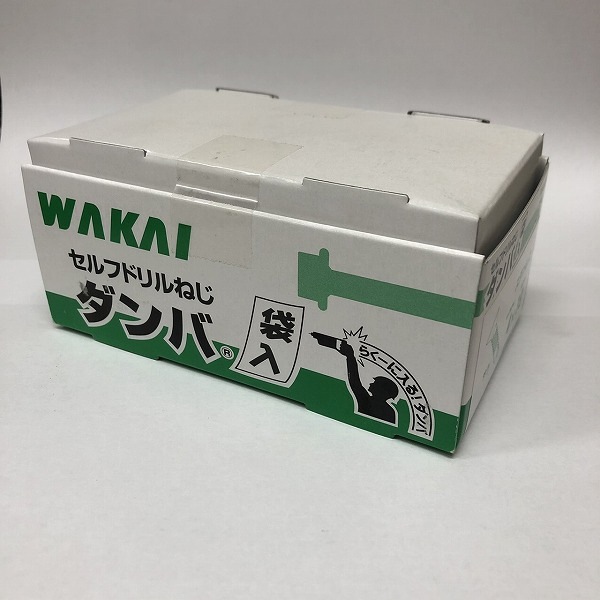 ɥӥ  4.019 (250) С  62419FP SUS410 °