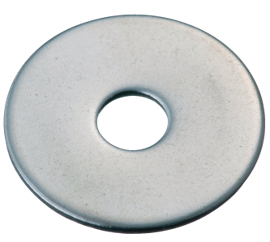 ��å��㡼 ���ƥ�쥹ʿ 1.2�ʸ��ˡ�25��ľ�¡ˡ�5.5����ľ�¡�mm 100������SUS304 ��FW525ST�� �ں߸˸¤��