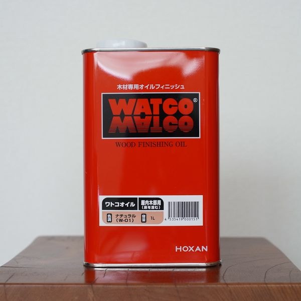 ���� ���� ���������� ��ȥ������롦�ʥ����뿧 W-01 1L