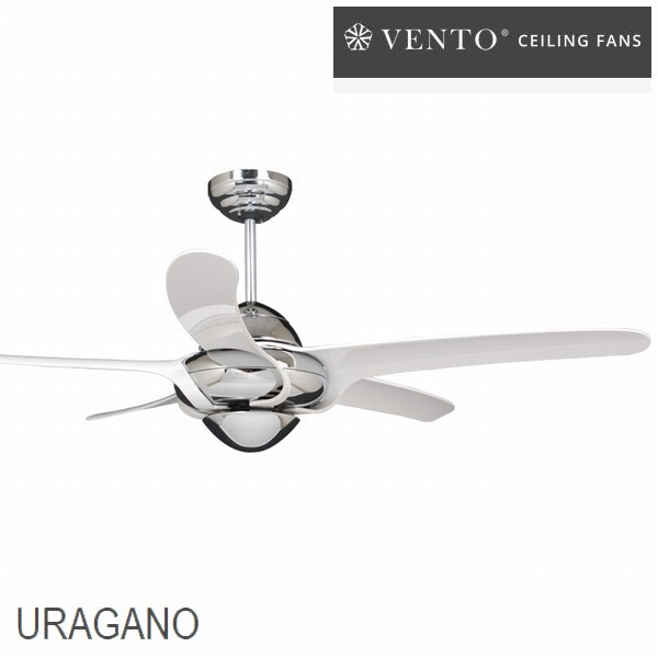 󥰥ե VENTO 饬 ۥ磻 [VF-UG54CH-WH] ⥳ ʤ 47