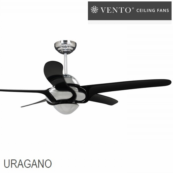 󥰥ե VENTO 饬 ֥å [VF-UG54CH-BK] ⥳ ʤ 47