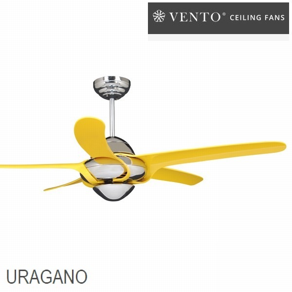 󥰥ե VENTO 饬  [VF-UG54CH-YE] ⥳ ʤ 47