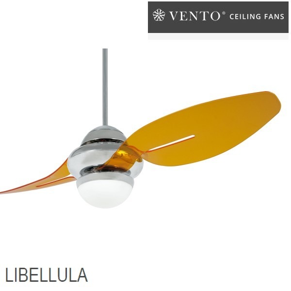 󥰥ե VENTO ٥롼 ꥢ [VF-LB54CH-YE] ⥳ å 47