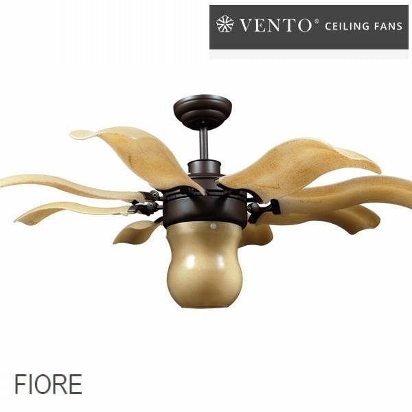 󥰥ե VENTO ե С [VF-FR42RB-AB] ⥳ å 36