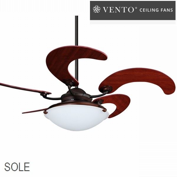 󥰥ե VENTO  ޥۥˡ [VF-SL46RB-MH] ⥳ å 36