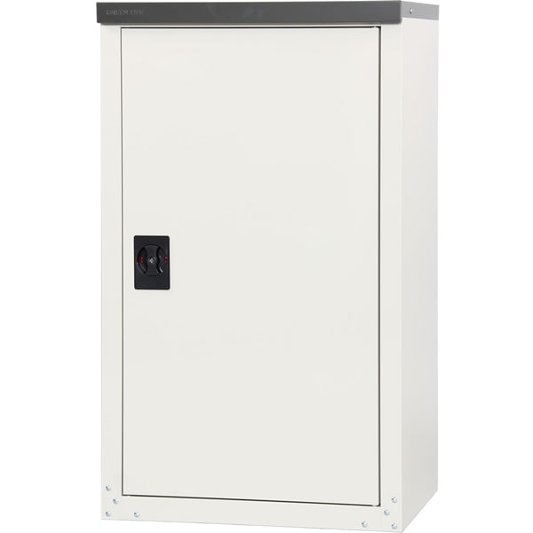 ��Ǽ�� �⼰ ��60cm �⤵102cm TBJ-102HT ʪ�� ������ �ϡ���ê ������Բ�