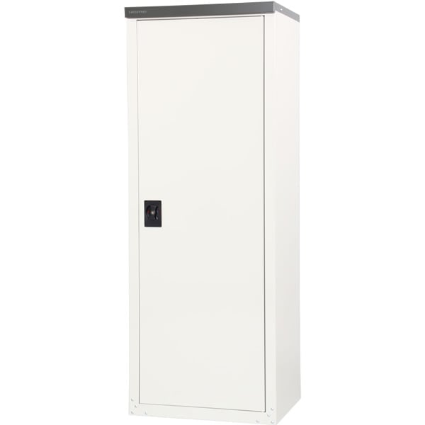 ��Ǽ�� �⼰ ��60cm �⤵162cm TBJ-162HT ʪ�� ������ ������Բ�