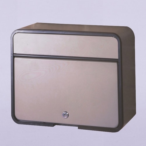 ͹�إݥ��� ��������ݥ��� �ʥ�����å��������ס� �����󥰥졼 FH-58P(TGY) �᡼��ܥå��� ���դ� �����졦Υ�������Բ�