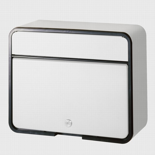 ͹�إݥ��� ��������ݥ��� �ʥ�����å��������ס� �ޥåȥ����ܥ꡼ FH-58P(MIV) �᡼��ܥå��� ���դ� �����졦Υ�������Բ�