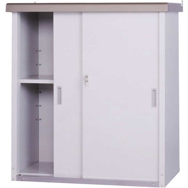 ��Ǽ�� ��92cm �⤵100cm HMG-910 ������ ����ʪ��