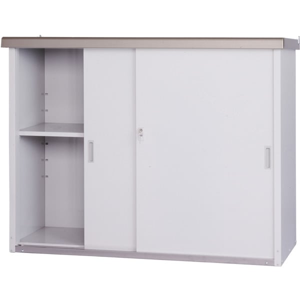 ��Ǽ�� ��134cm �⤵100cm HMG-1310 ������ ����ʪ��