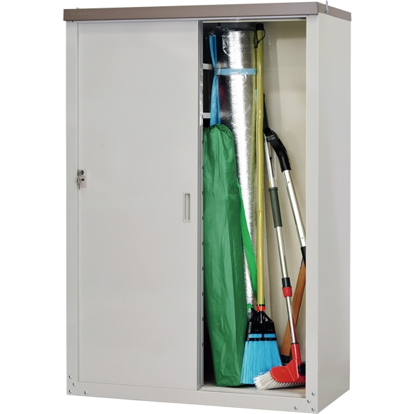 ��Ǽ�� ��89cm �⤵132cm HS-132HT ʪ�� ������ �ϡ���ê ������Բ�