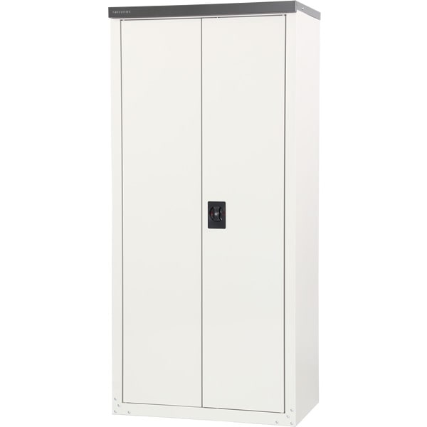 ��Ǽ�� ξ�⼰ ��75cm �⤵162cm TBRJ-162HT ʪ�� ������ ������Բ�