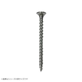 �ڥӥ� ��å� 3.8��32 (750������) ����С� ������ SW32ZS SUS410 ����������å�