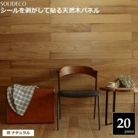 �ɺ� ŷ���ڥѥͥ� �� �ʥ����� 20���ȡ���3ʿ��) SOLIDECO SLDC-20P-001KRI  ���̳�ƻ��1500��