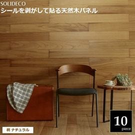 �ɺ� ŷ���ڥѥͥ� �� �ʥ����� 10���ȡ���1.5ʿ��) SOLIDECO SLDC-10P-001KRI  ���̳�ƻ��1500��