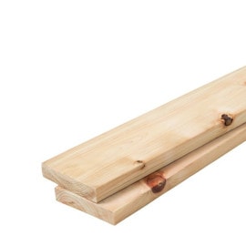 ���������ࡡ�����ܥ��å� �ҥΥ� �⥯�ܡ�AAC40EC���塦20��90��2000mm��2.5kg�ˡ�