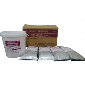 кࡦ ⳰ BDŽꥨ 16kg ꥳ󡦥ݥ